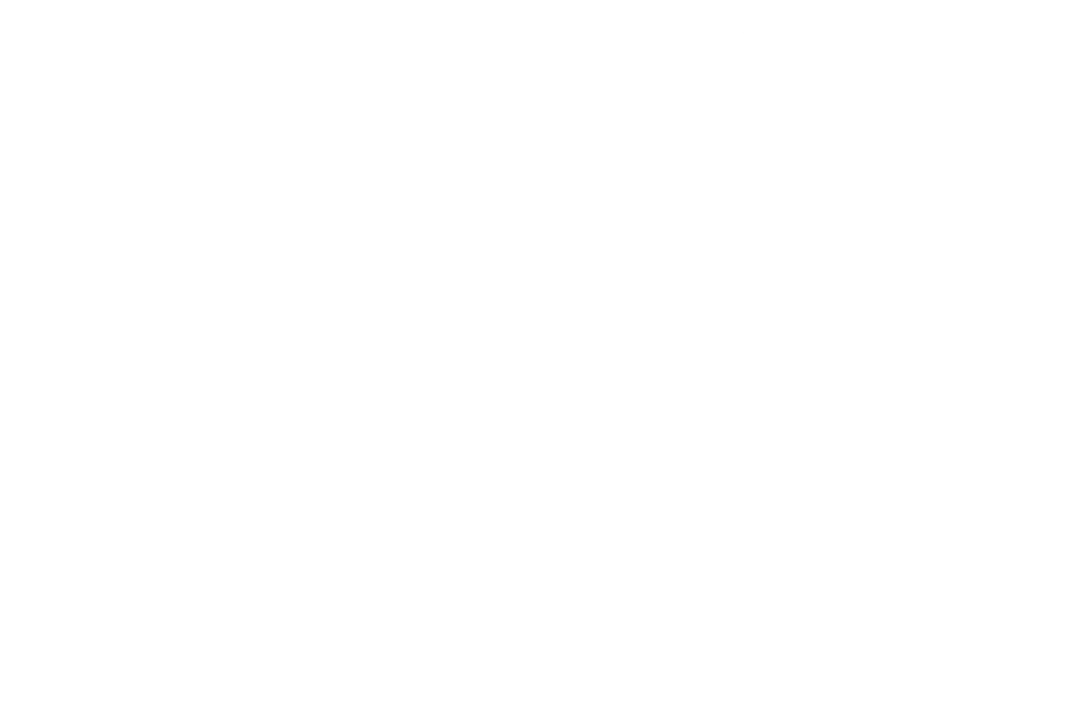 hero-image