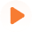 Play Button